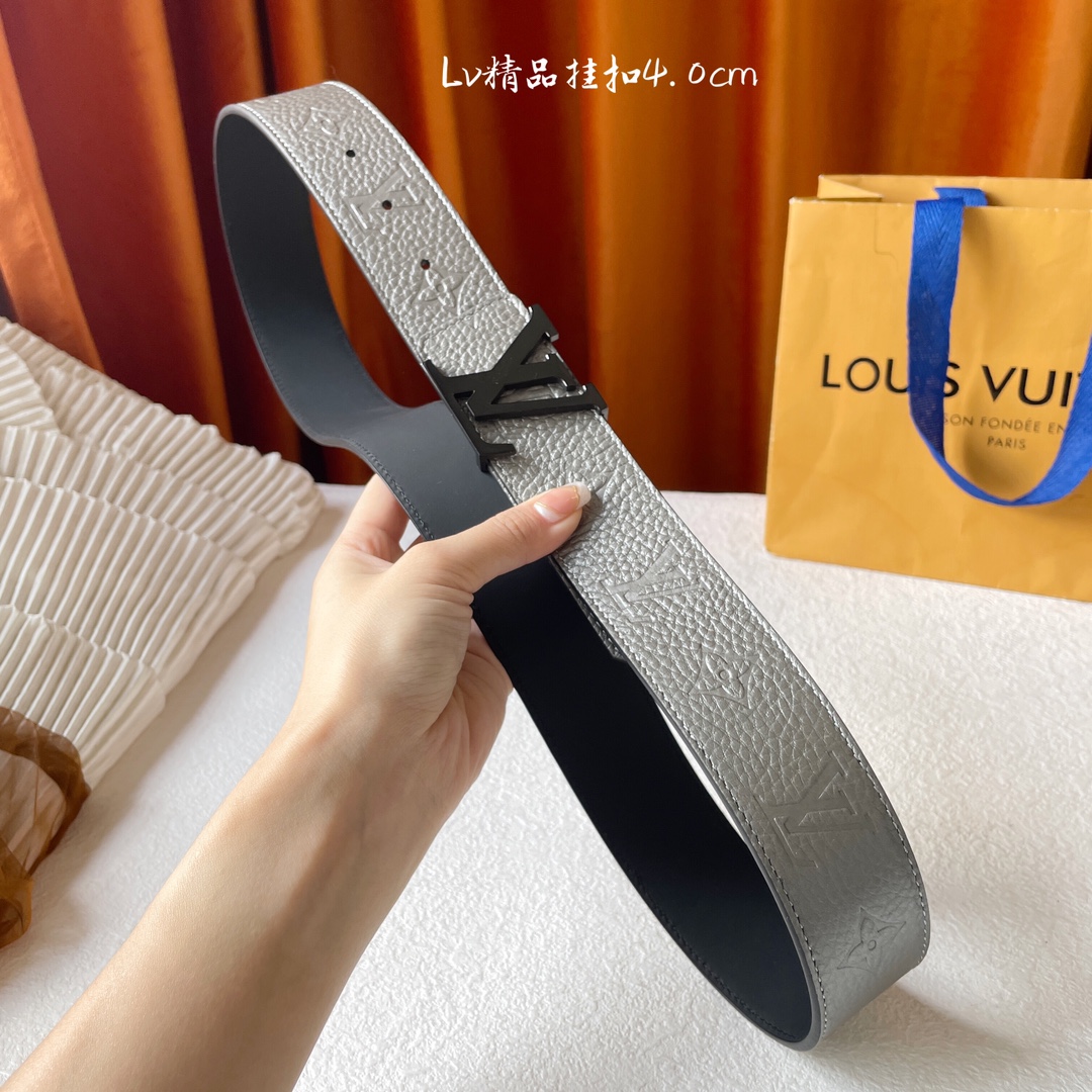 LOUISVUITTON驴牌经典原单