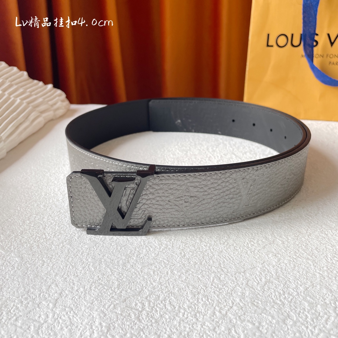 LOUISVUITTON驴牌经典原单