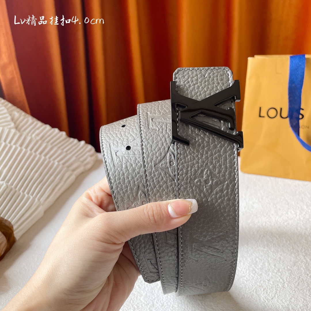 LOUISVUITTON驴牌经典原单