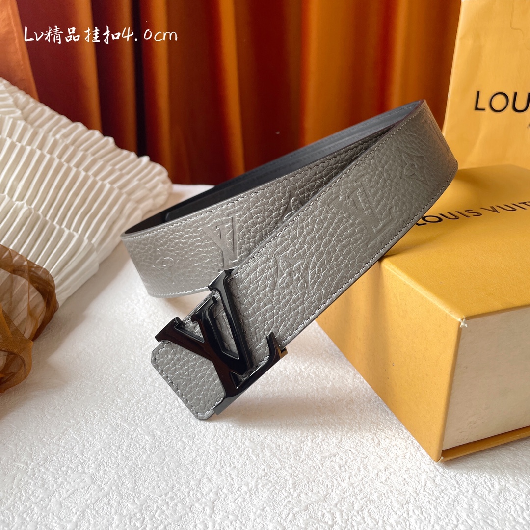 LOUISVUITTON驴牌经典原单