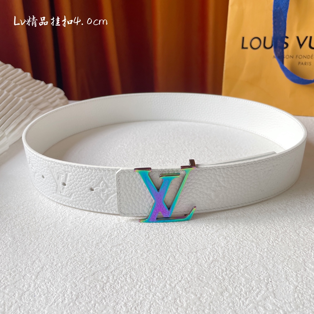 LOUISVUITTON驴牌经典原单