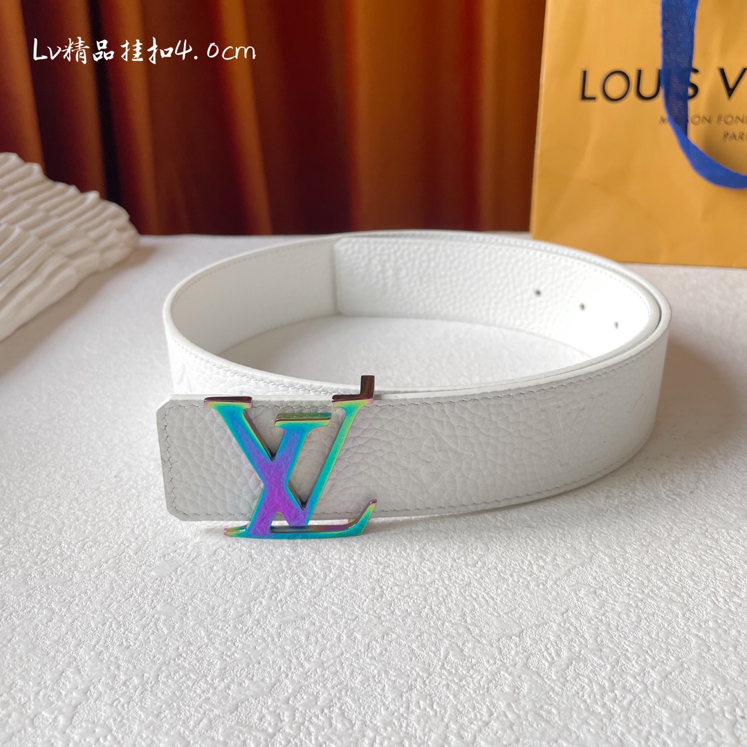 LOUISVUITTON驴牌经典原单