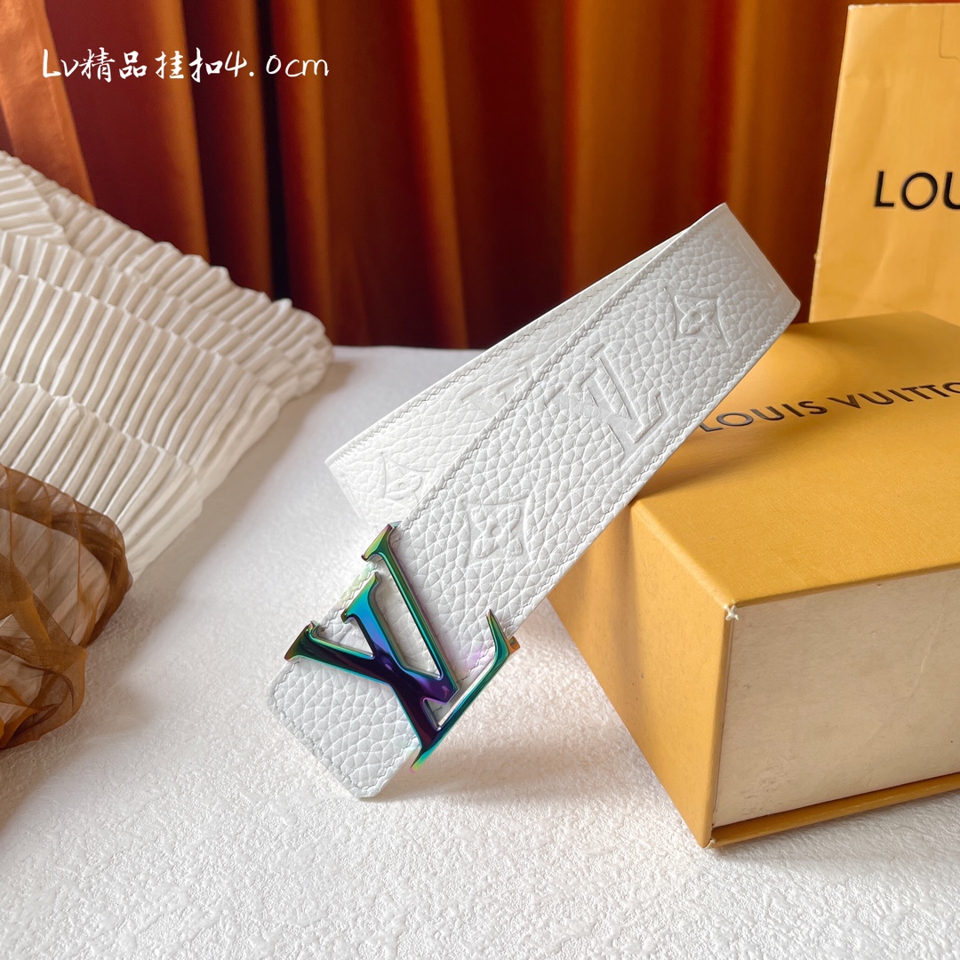LOUISVUITTON驴牌经典原单