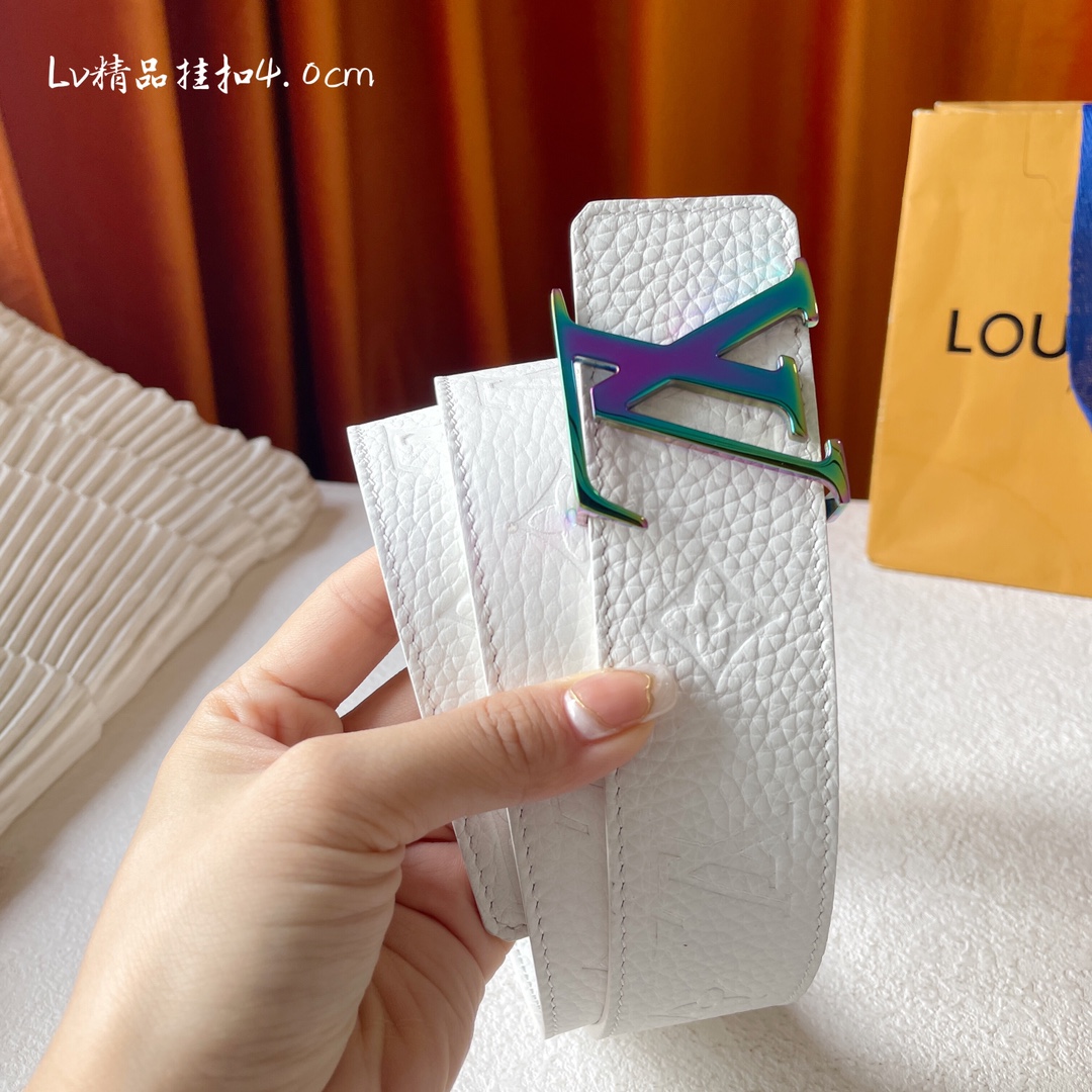 LOUISVUITTON驴牌经典原单
