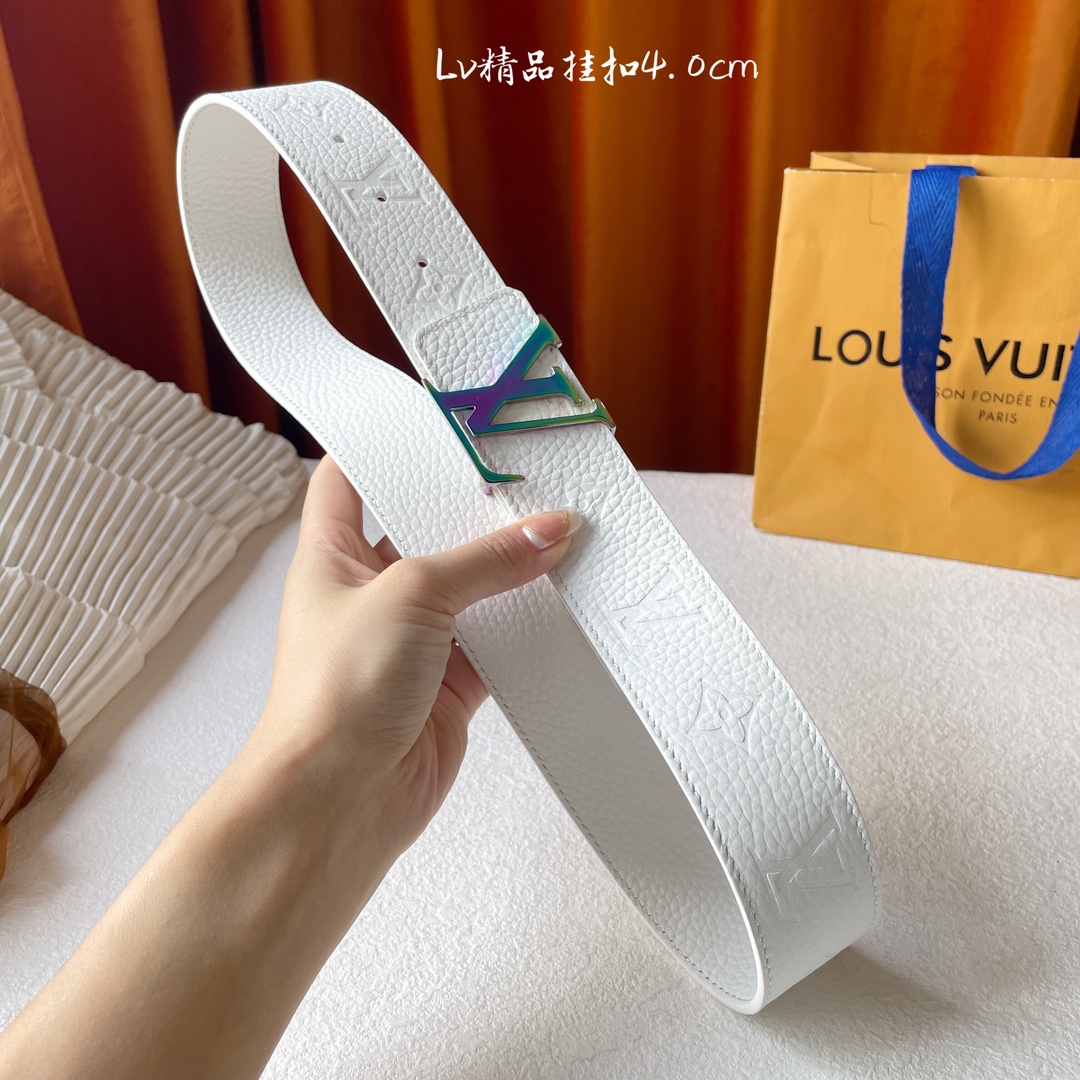 LOUISVUITTON驴牌经典原单
