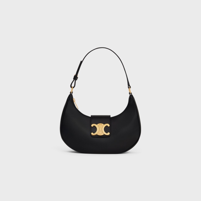 Celine counter version