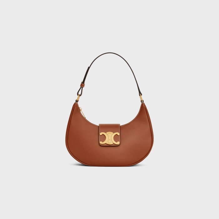Celine First release at counter