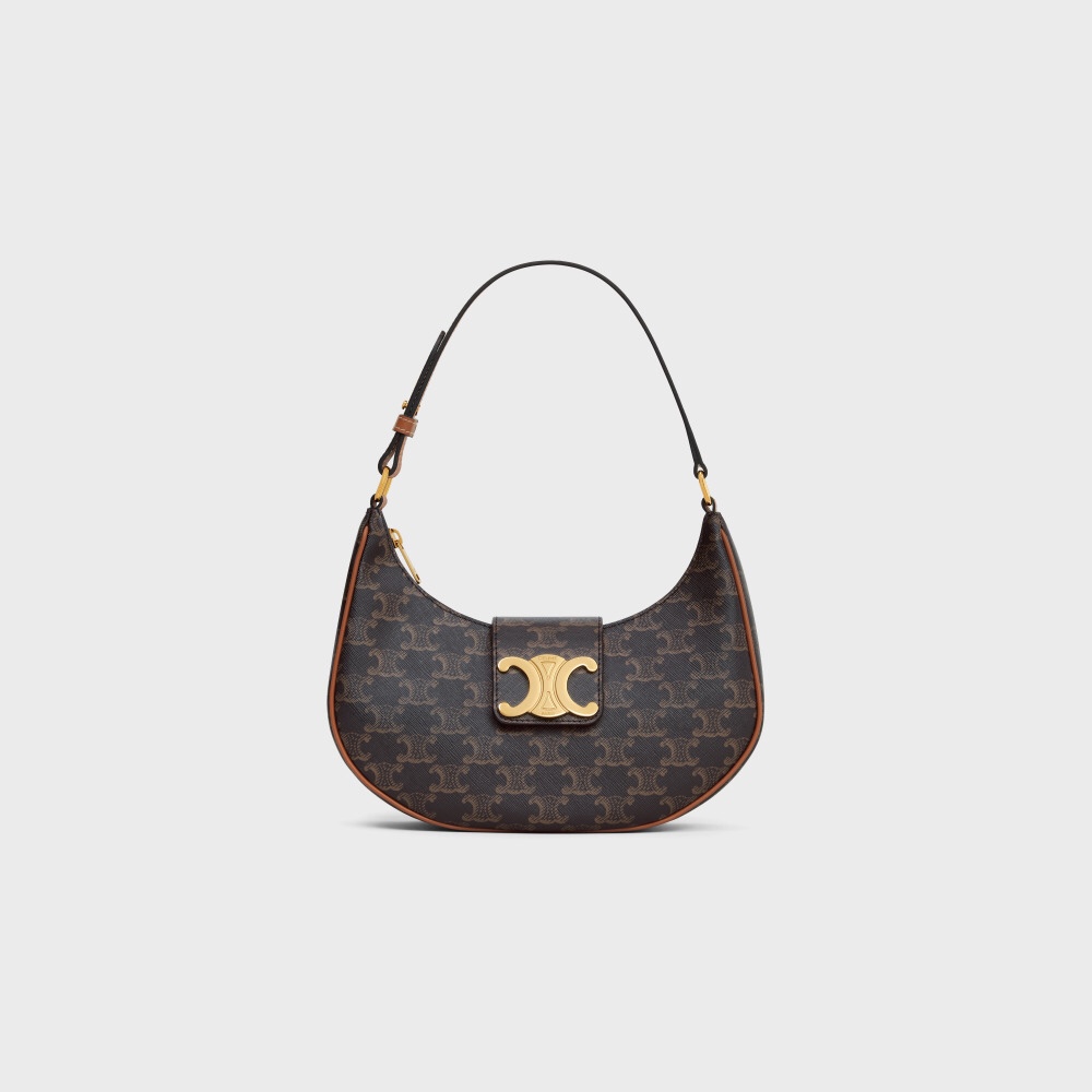 Celine starter