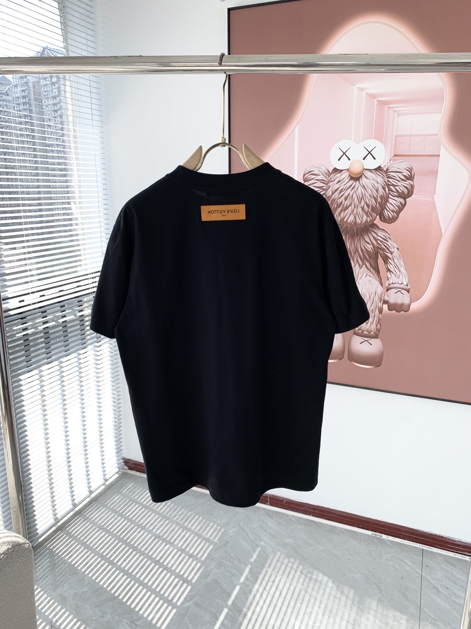 Vacheron Constantin Haute Couture Haute Couture Ready-to-Wear Clothing 4