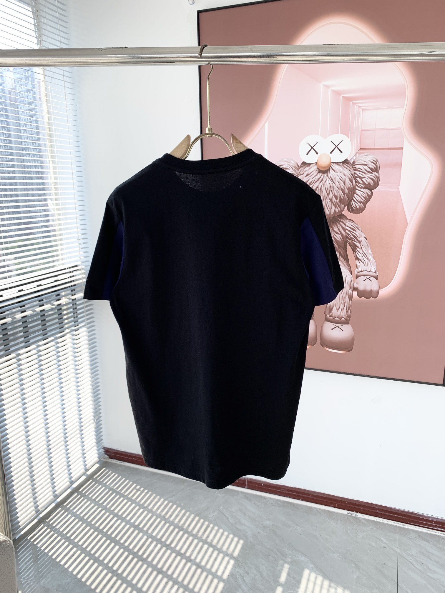 盟可睐 Moncler 高定典藏名品高定成衣时装外套连衣裙衬衫T恤 #0D142F2F 4