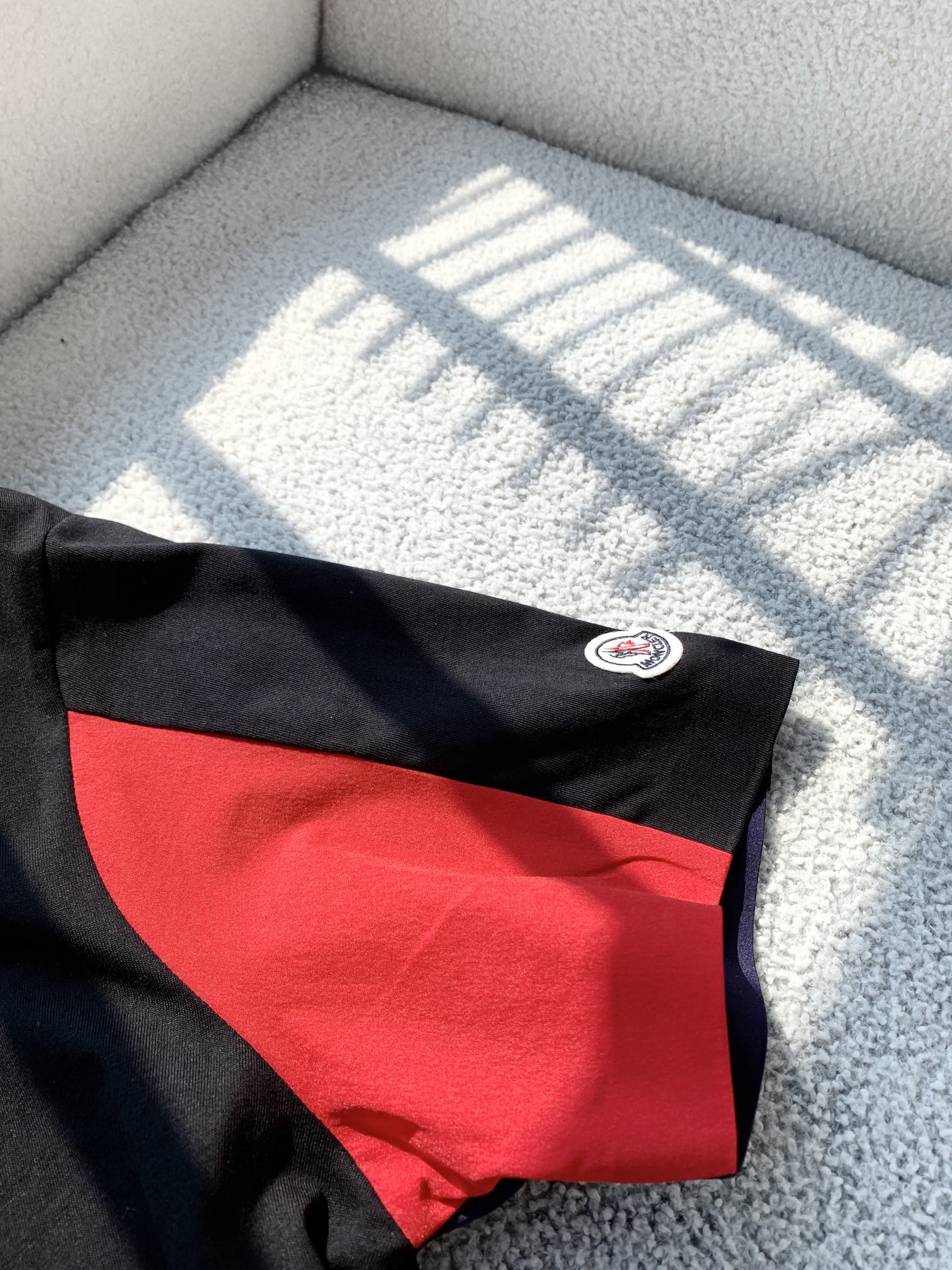 盟可睐 Moncler 高定典藏名品高定成衣时装外套连衣裙衬衫T恤 #0D142F2F 8