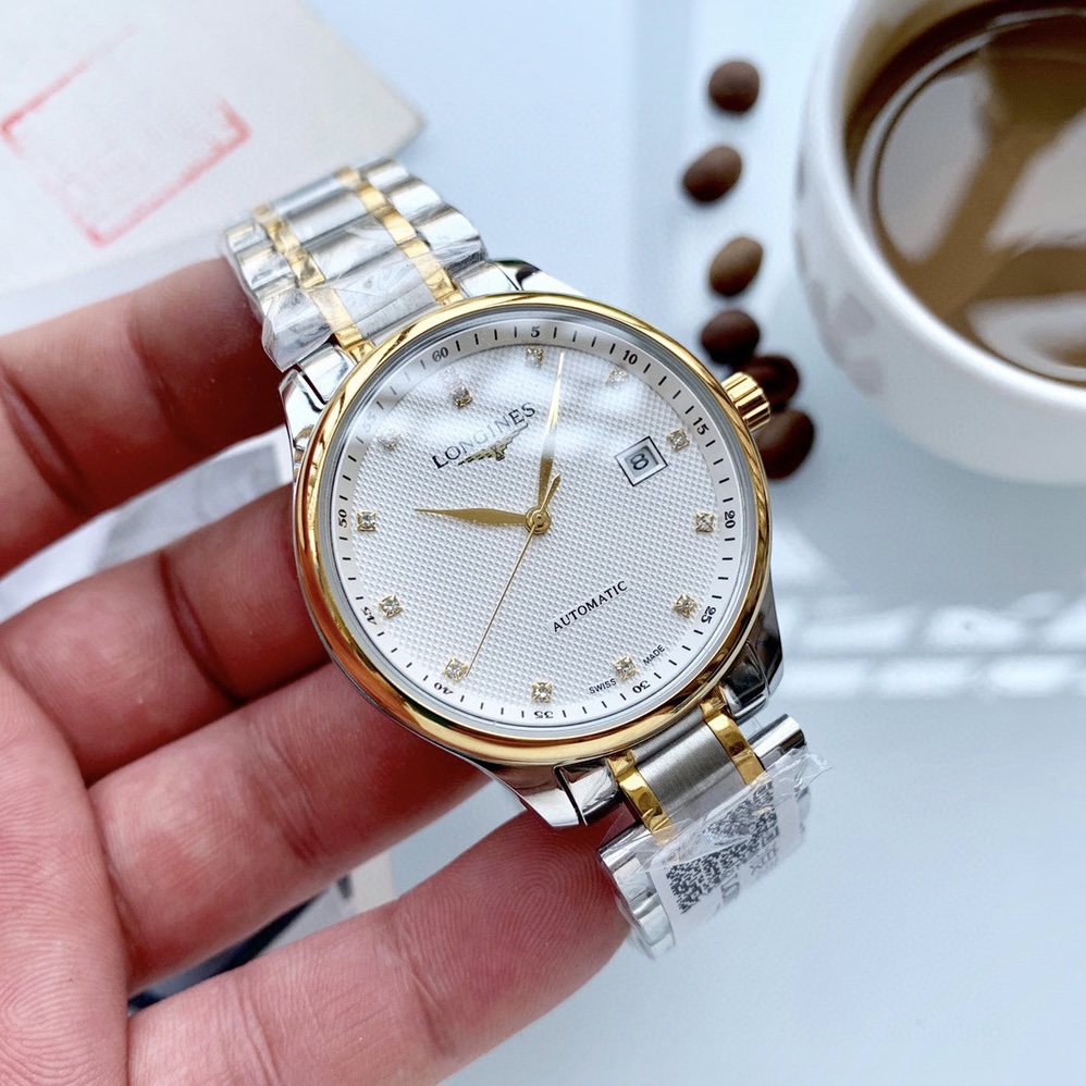 _dpD9swNHFvPzTJX7JmMMYlV0IAuRJK6pFe3deIg