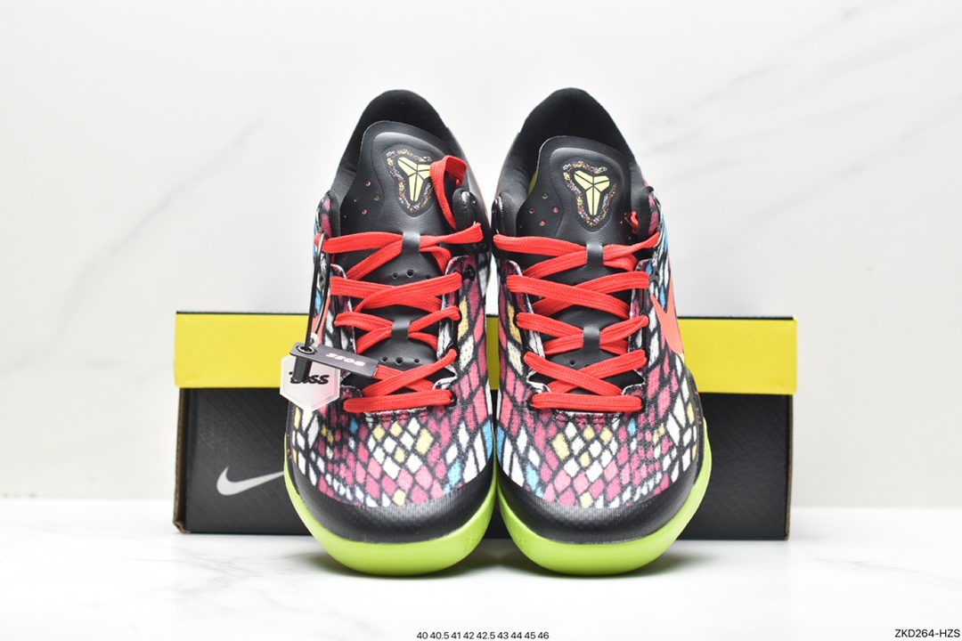 Nike Zoom Kobe 7 Gold Medal EricA var Kobe 7 555286-060