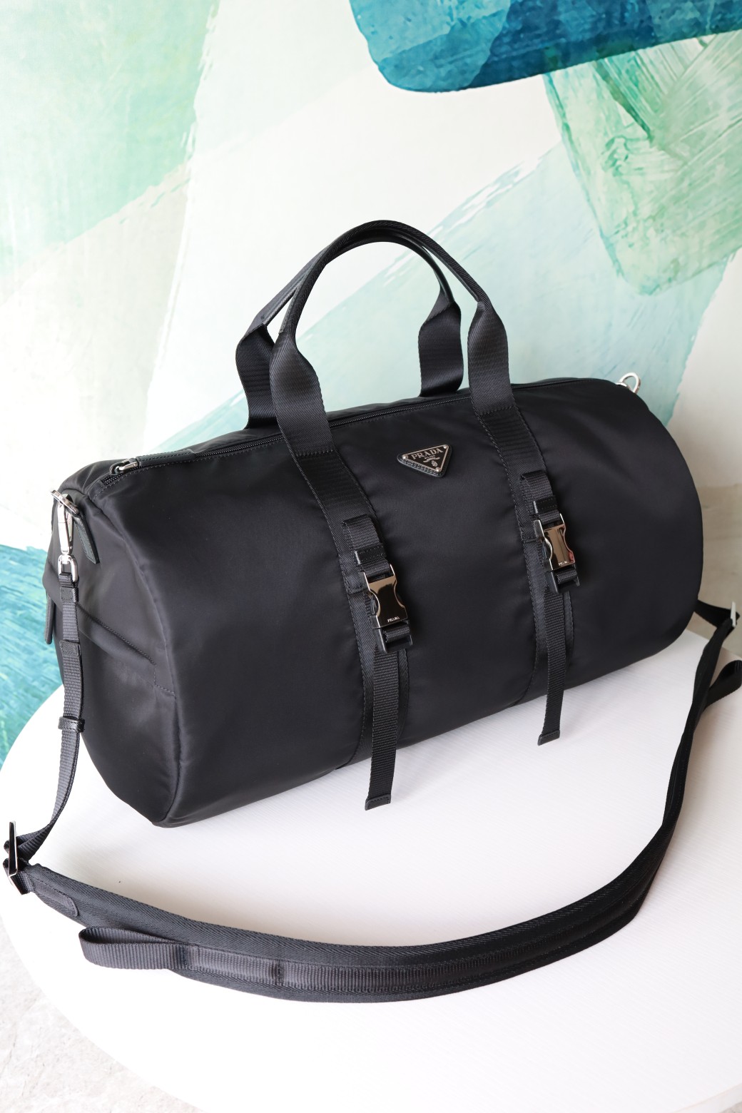 프라다 2VC015 가방 Prada Bag 썸네일 이미지