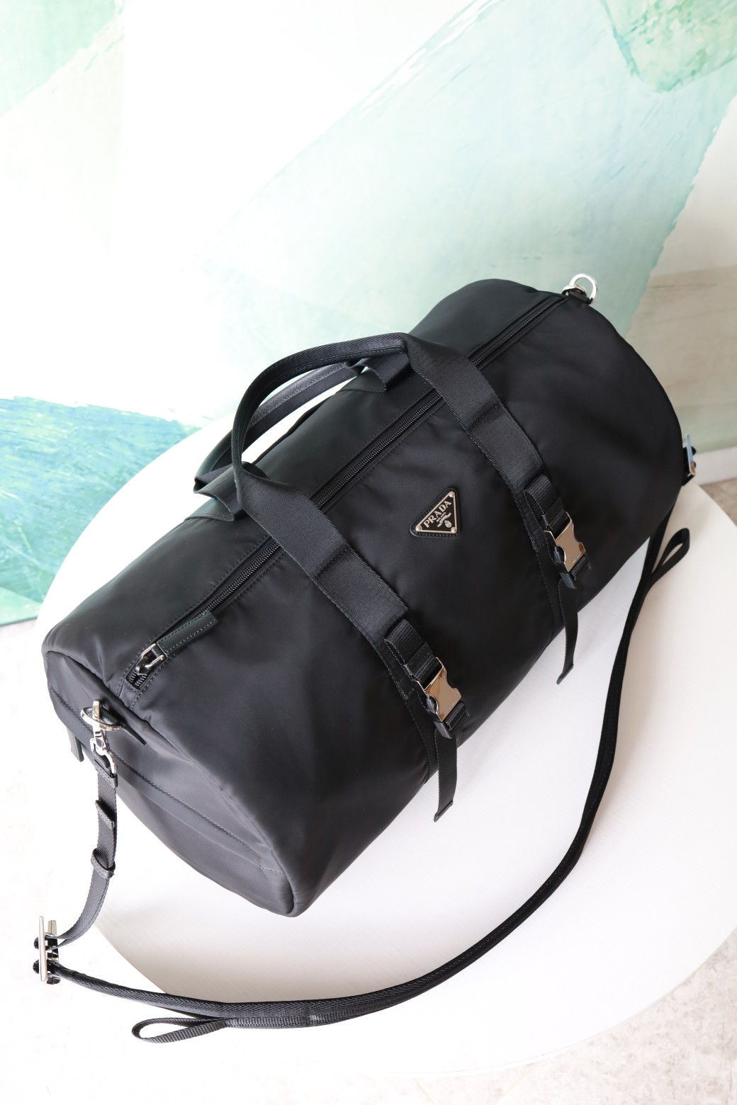 프라다 2VC015 가방 Prada Bag 썸네일 이미지