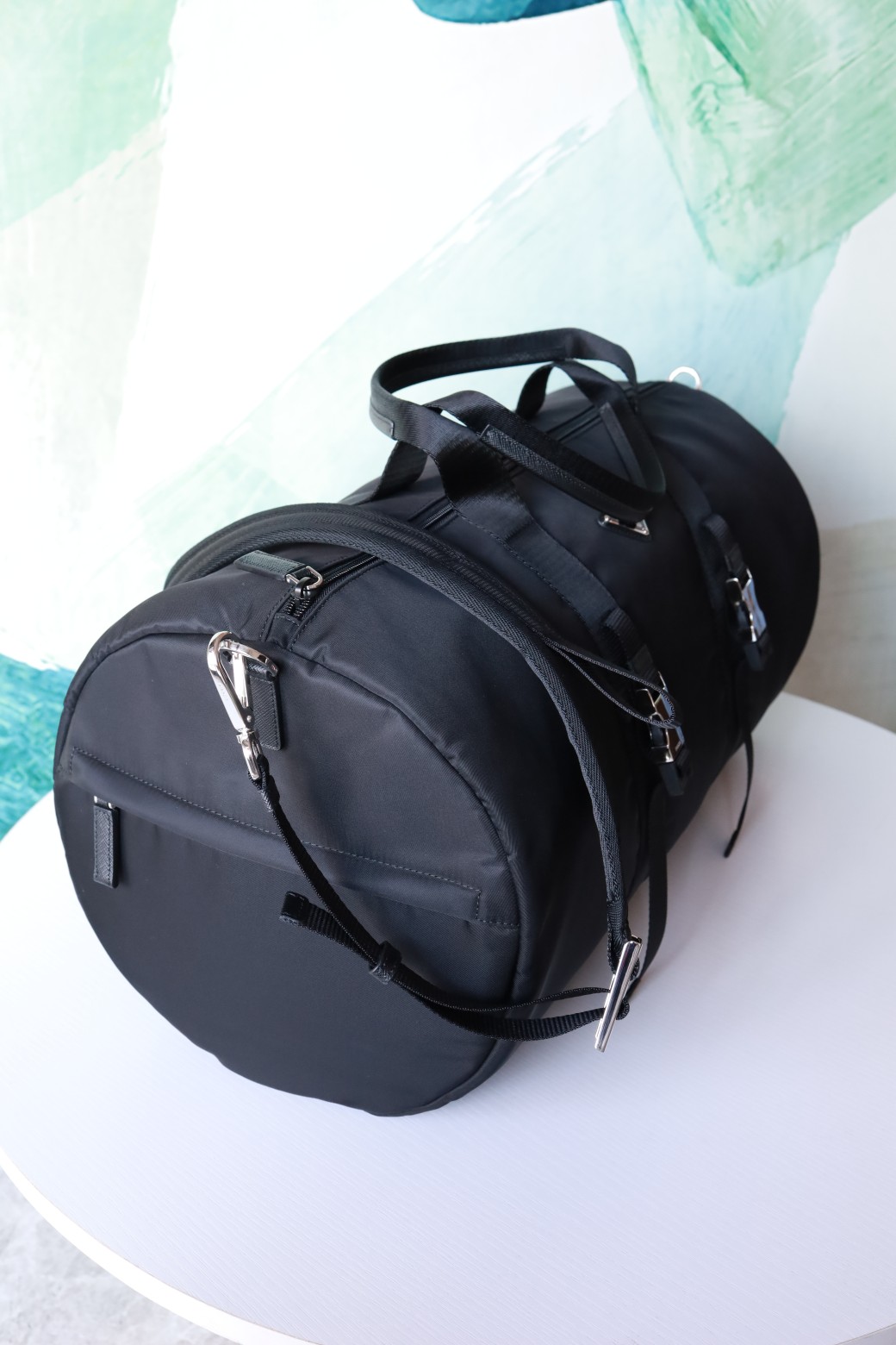 프라다 2VC015 가방 Prada Bag 썸네일 이미지