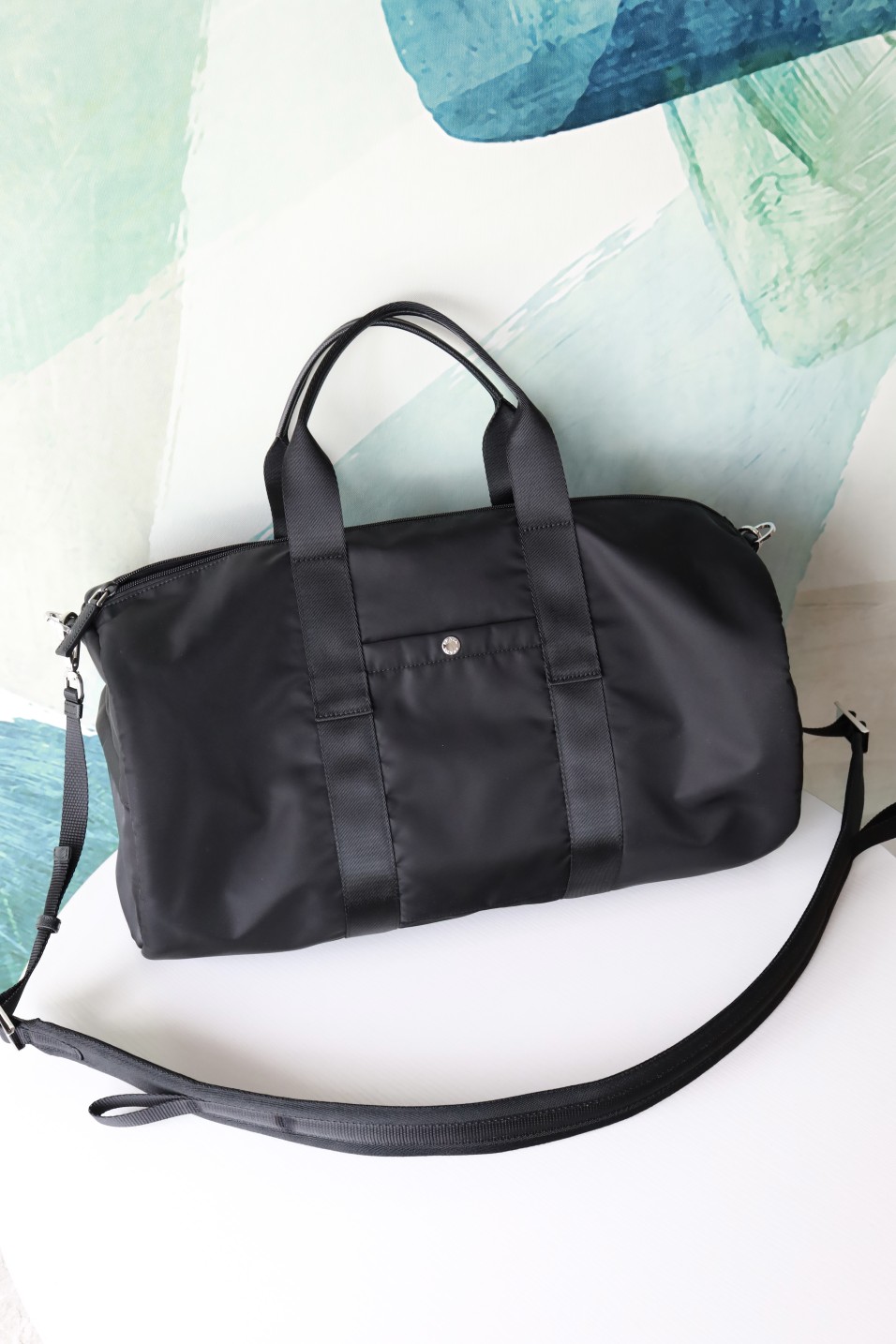 프라다 2VC015 가방 Prada Bag 썸네일 이미지