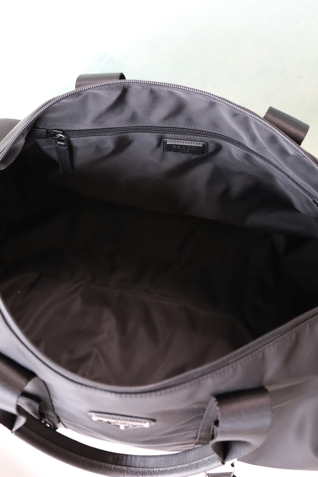프라다 2VC015 가방 Prada Bag 썸네일 이미지