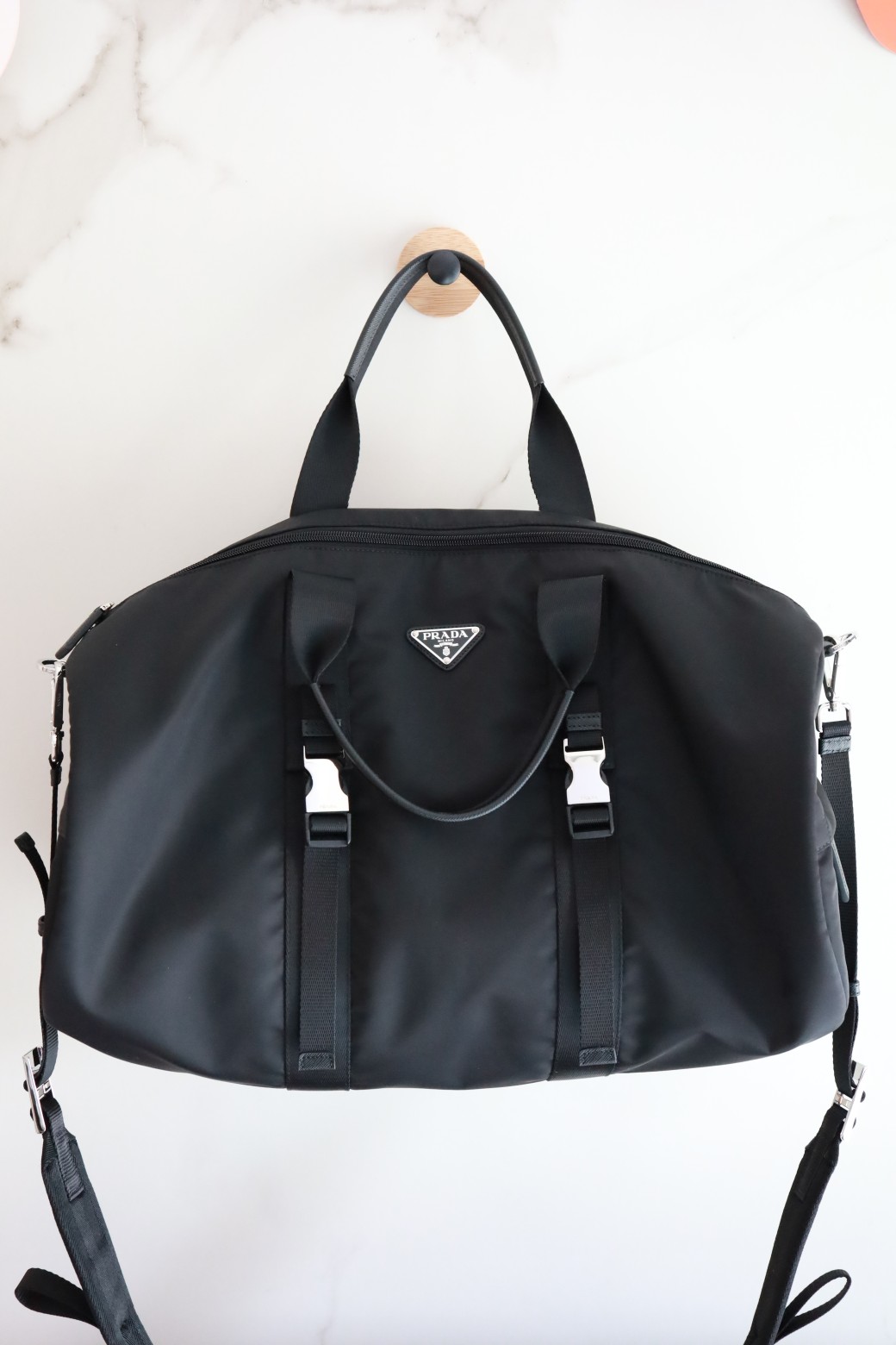 프라다 2VC015 가방 Prada Bag 썸네일 이미지