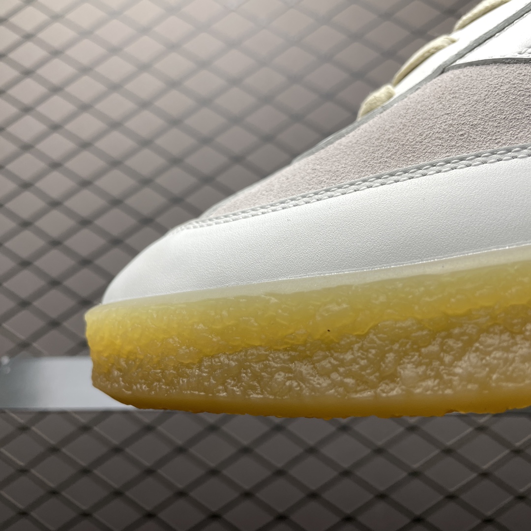 MM6 Maison Margiela Low-Top Sneakers - Comprehensive 6