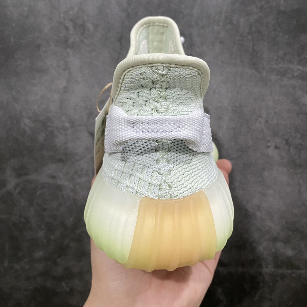 纯原版本Yeezy350V2亚洲限定