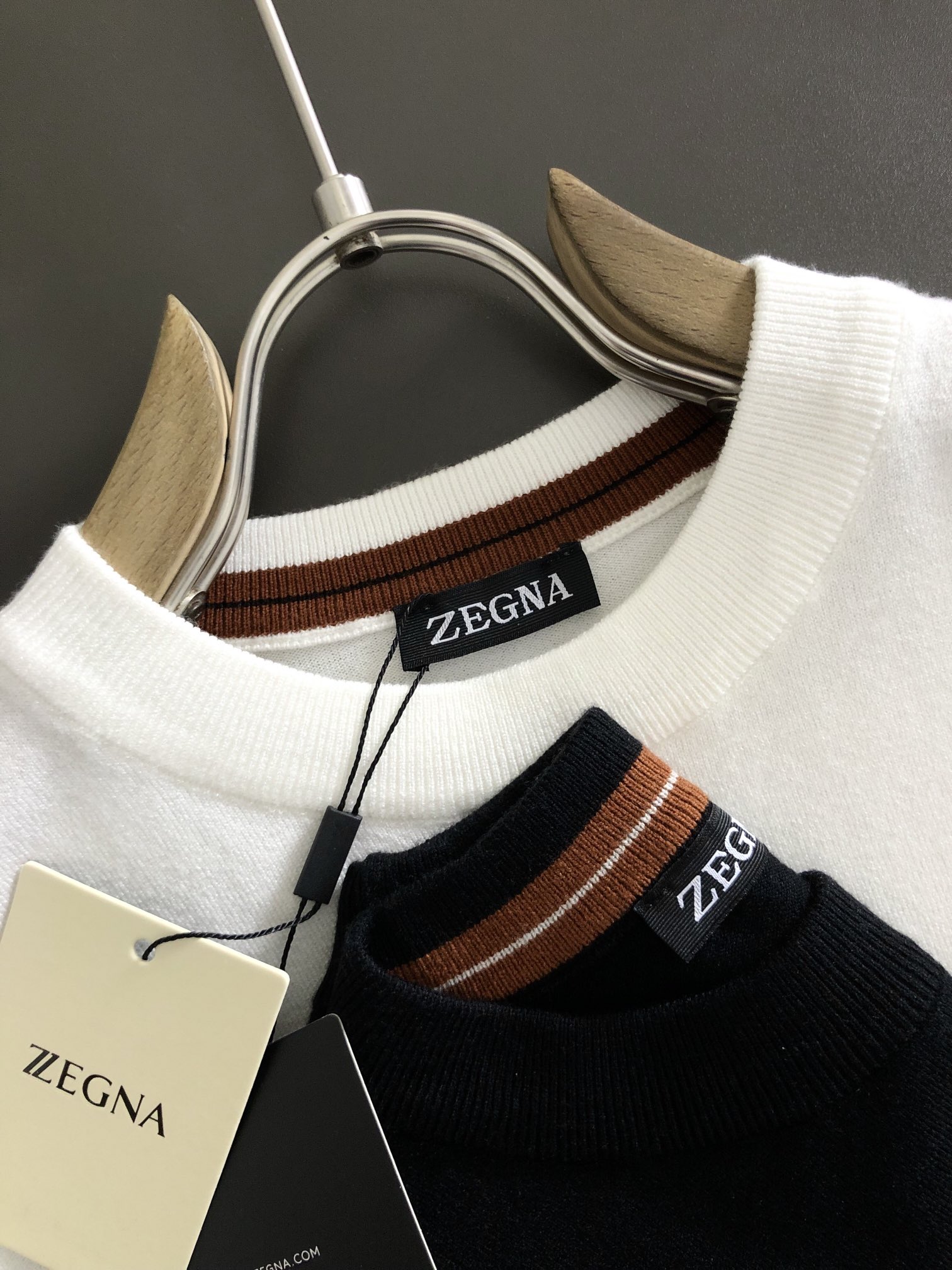 路易威登 Louis Vuitton 高定典藏名品高定成衣时装外套连衣裙衬衫T恤 #733F398C 7