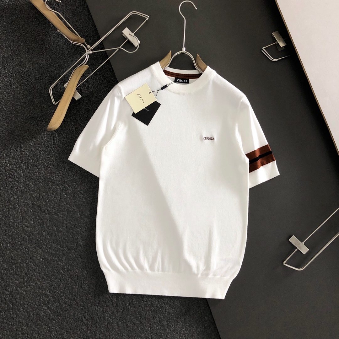 路易威登 Louis Vuitton 高定典藏名品高定成衣时装外套连衣裙衬衫T恤 #733F398C 3