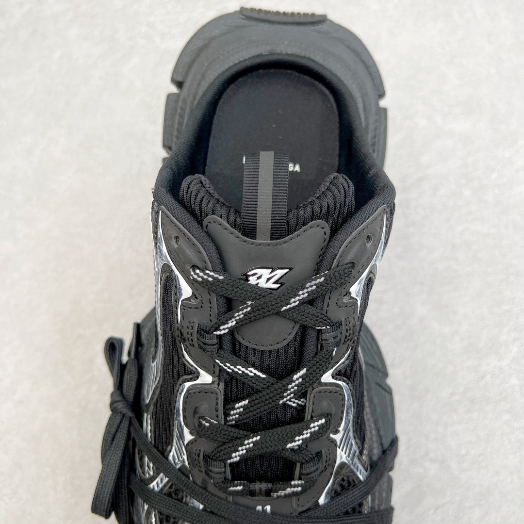 Balenciaga 3XL Sneakers Balenciaga 3XL Sneakers