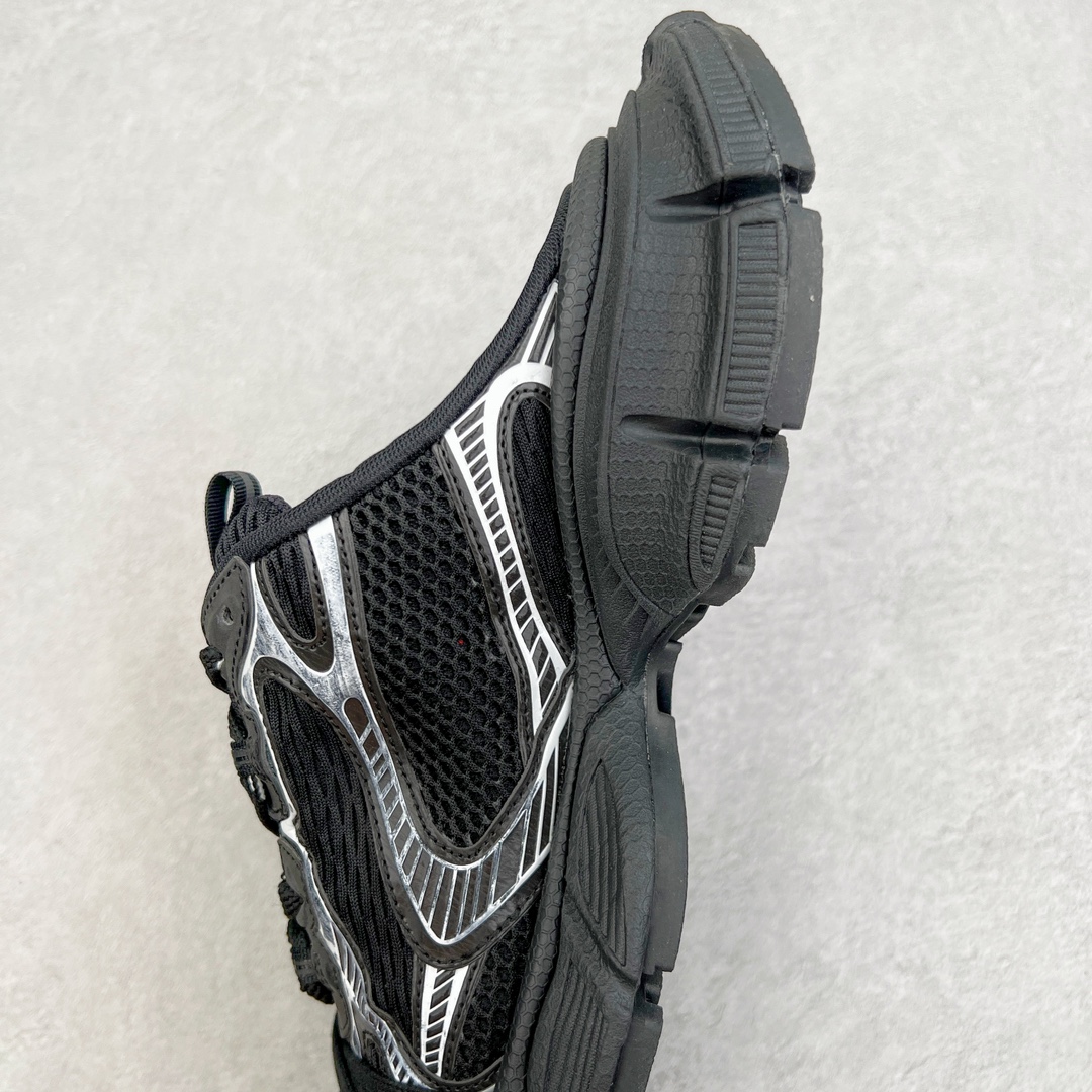Balenciaga 3XL Sneakers Balenciaga 3XL Sneakers