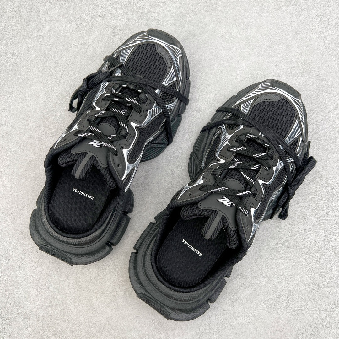 Balenciaga 3XL Sneakers Balenciaga 3XL Sneakers