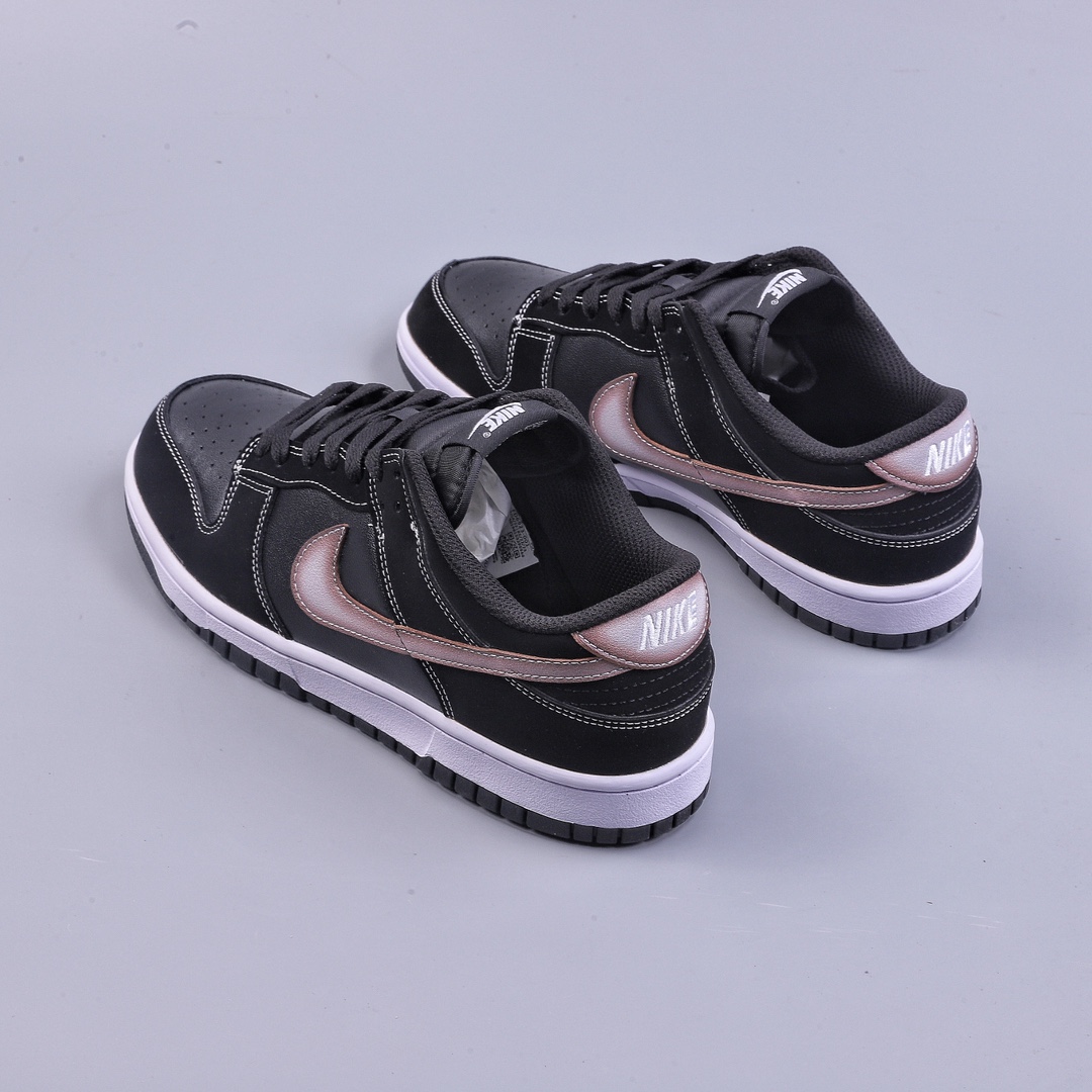 H Concepts x NK SB Dunk Low FD6923-001