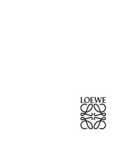 路易威登 Louis Vuitton 高定典藏名品高定成衣时装外套连衣裙衬衫T恤 #CD6B664F 3