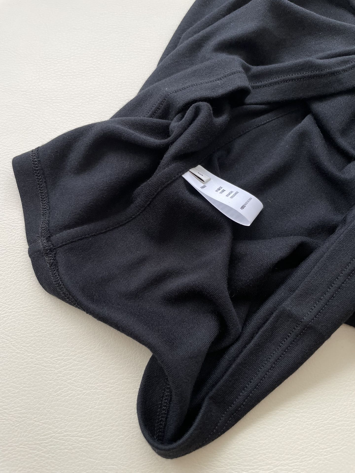 High-quality Single-Rate Female Suit with Velvet Mordale Oxygen Vest - 图片 6