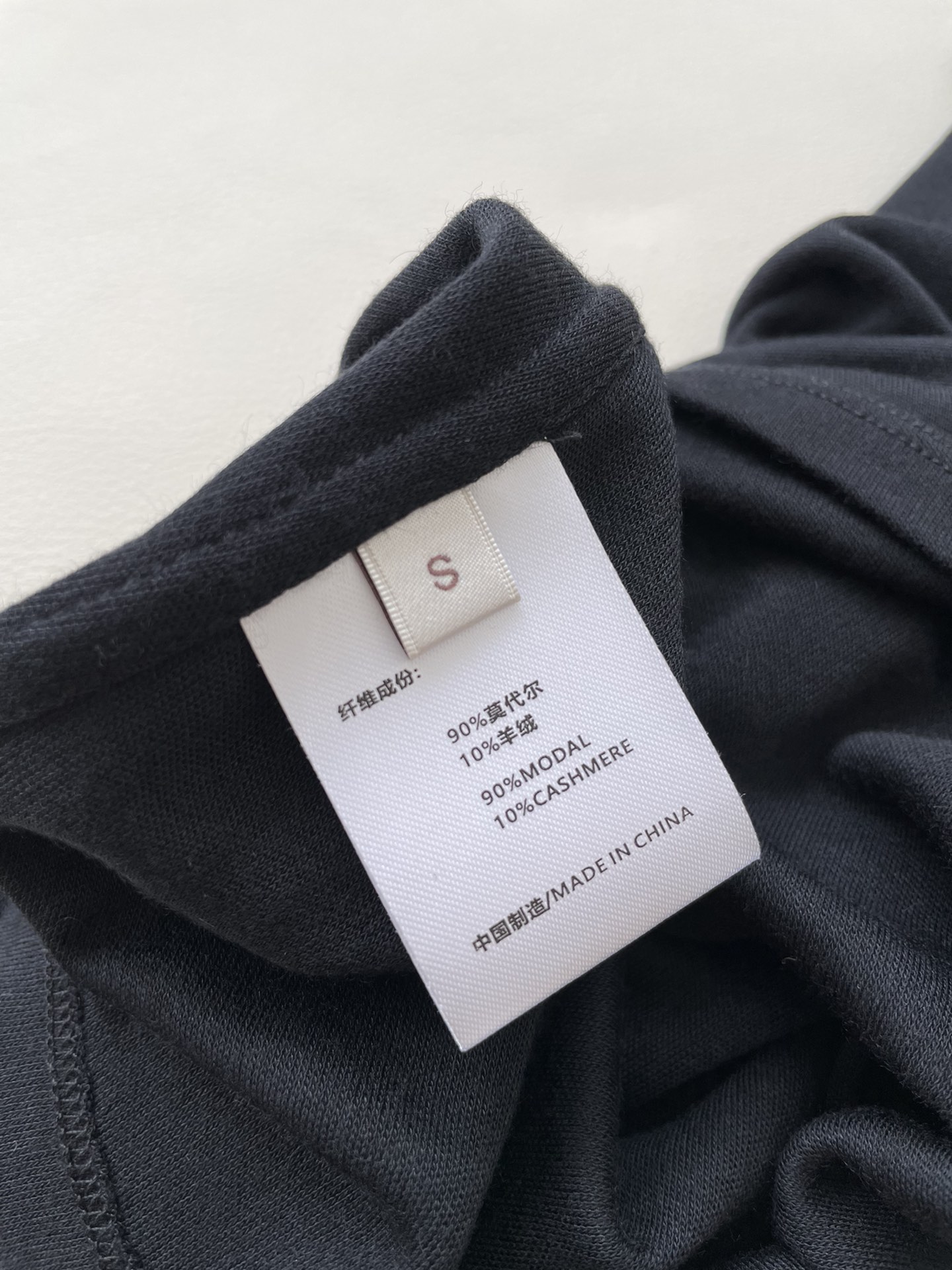 High-quality Single-Rate Female Suit with Velvet Mordale Oxygen Vest - 图片 7