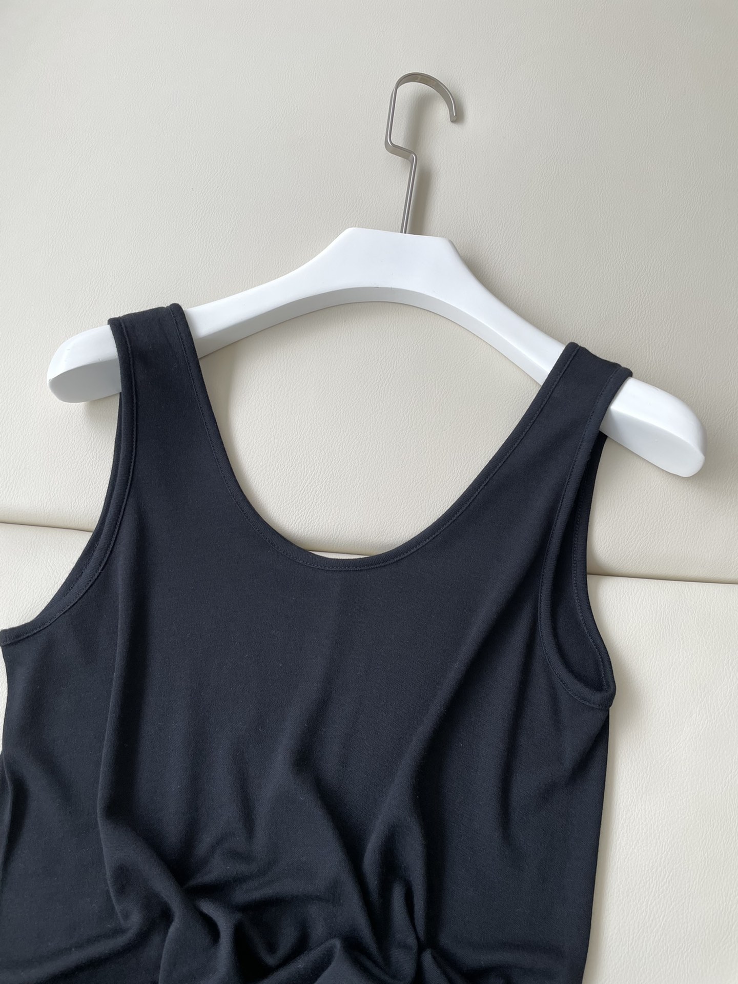 High-quality Single-Rate Female Suit with Velvet Mordale Oxygen Vest - 图片 2