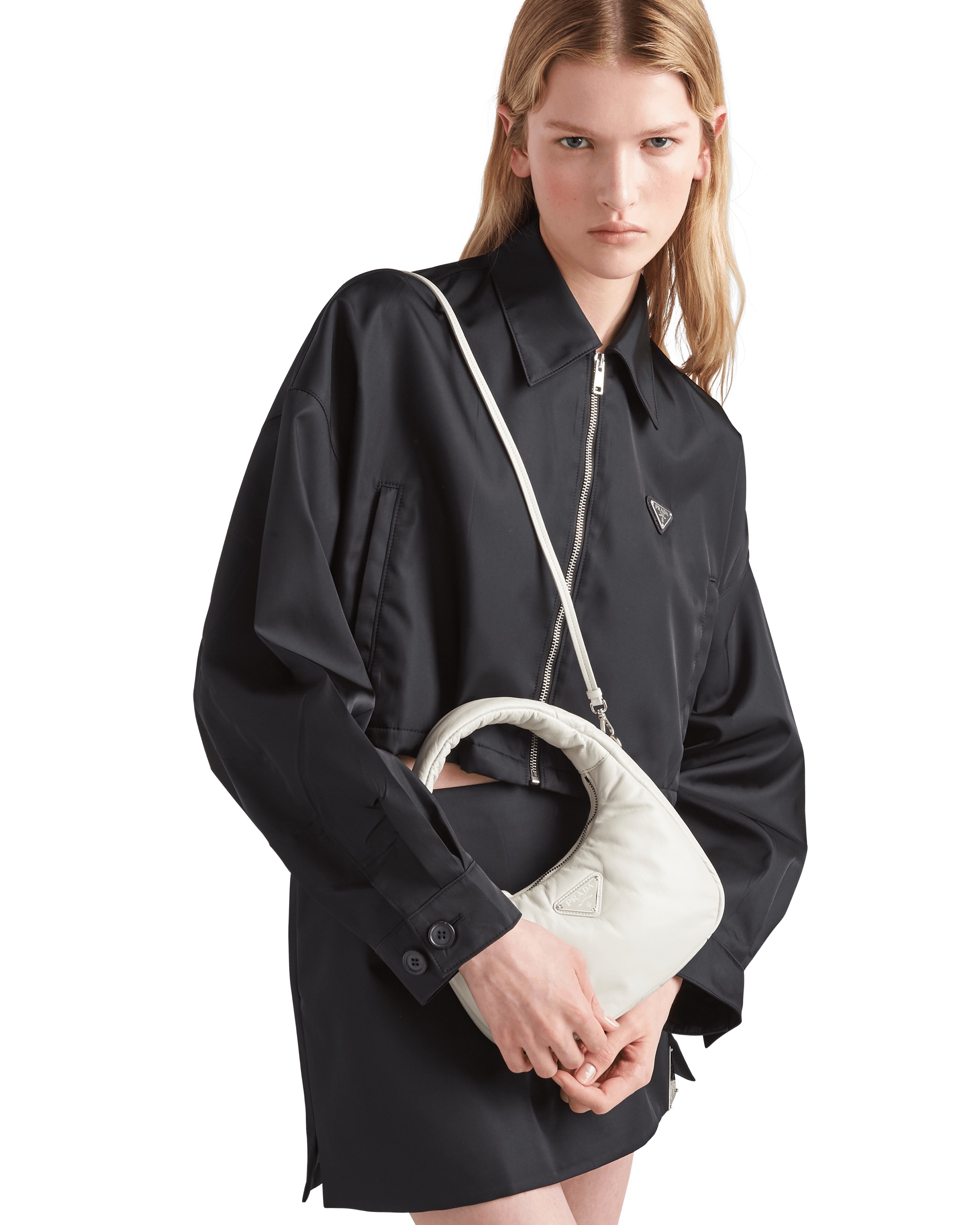 Prada High-end authentic pictures