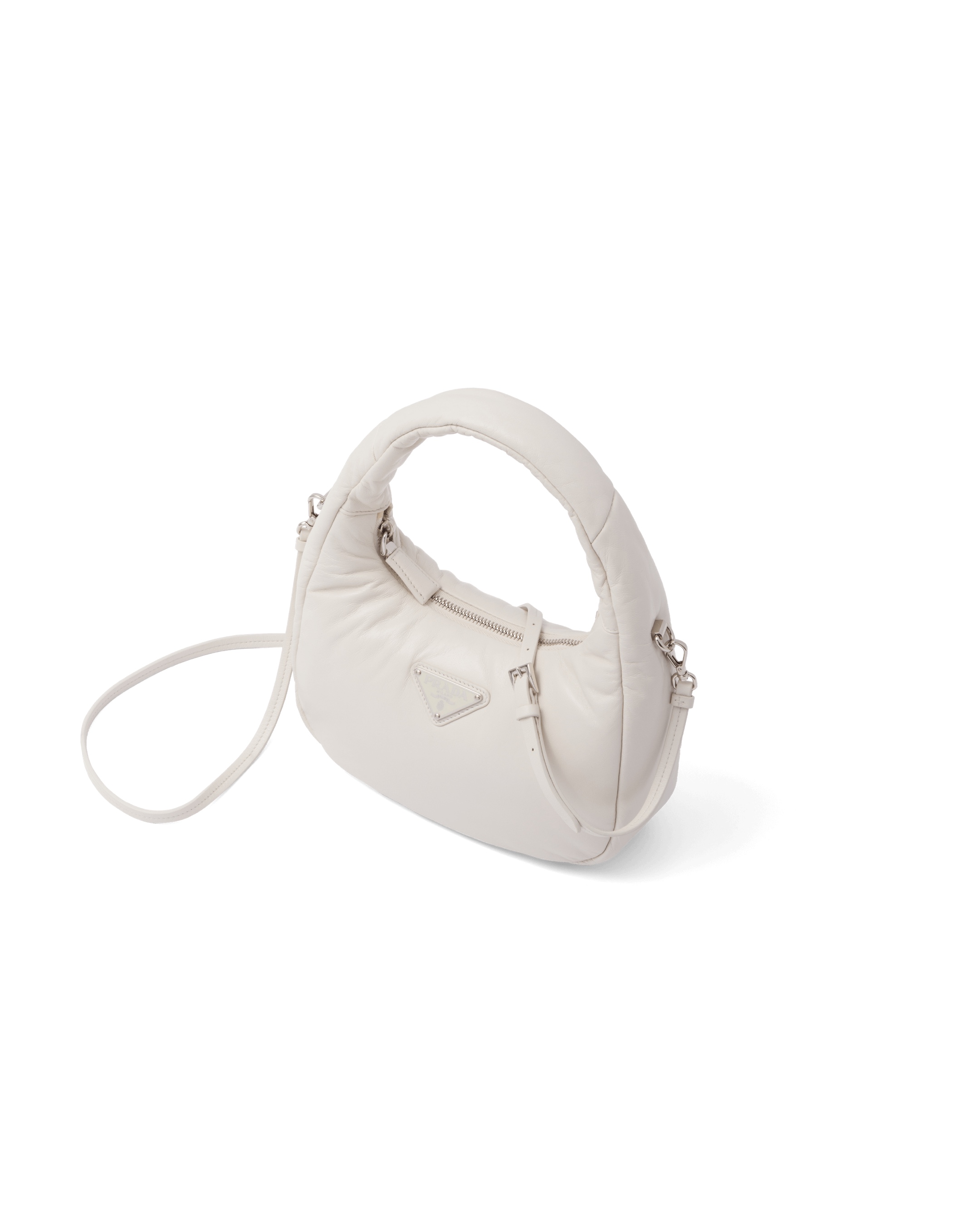 Prada High-end authentic pictures