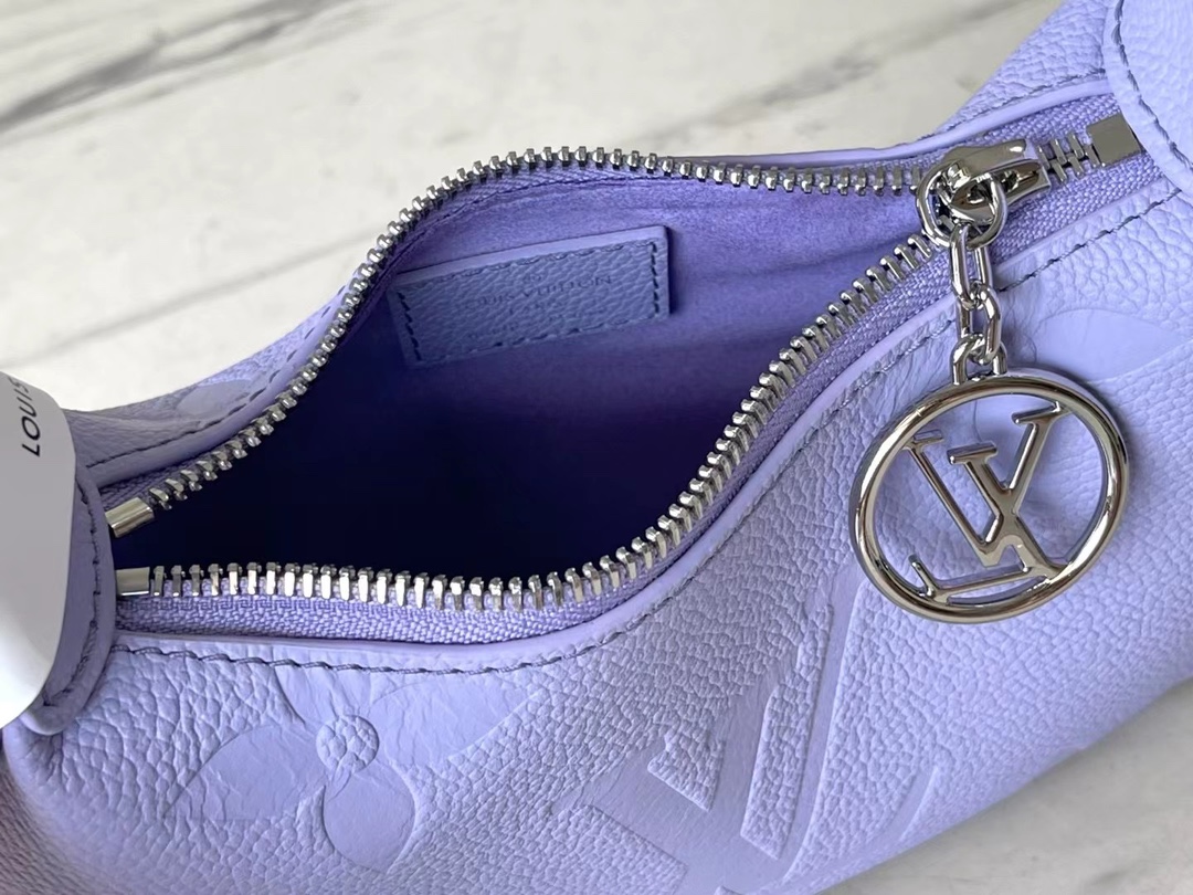 路易威登 Louis Vuitton 经典高奢皮具手袋托特包斜挎包女包 #C6A9A47E 9