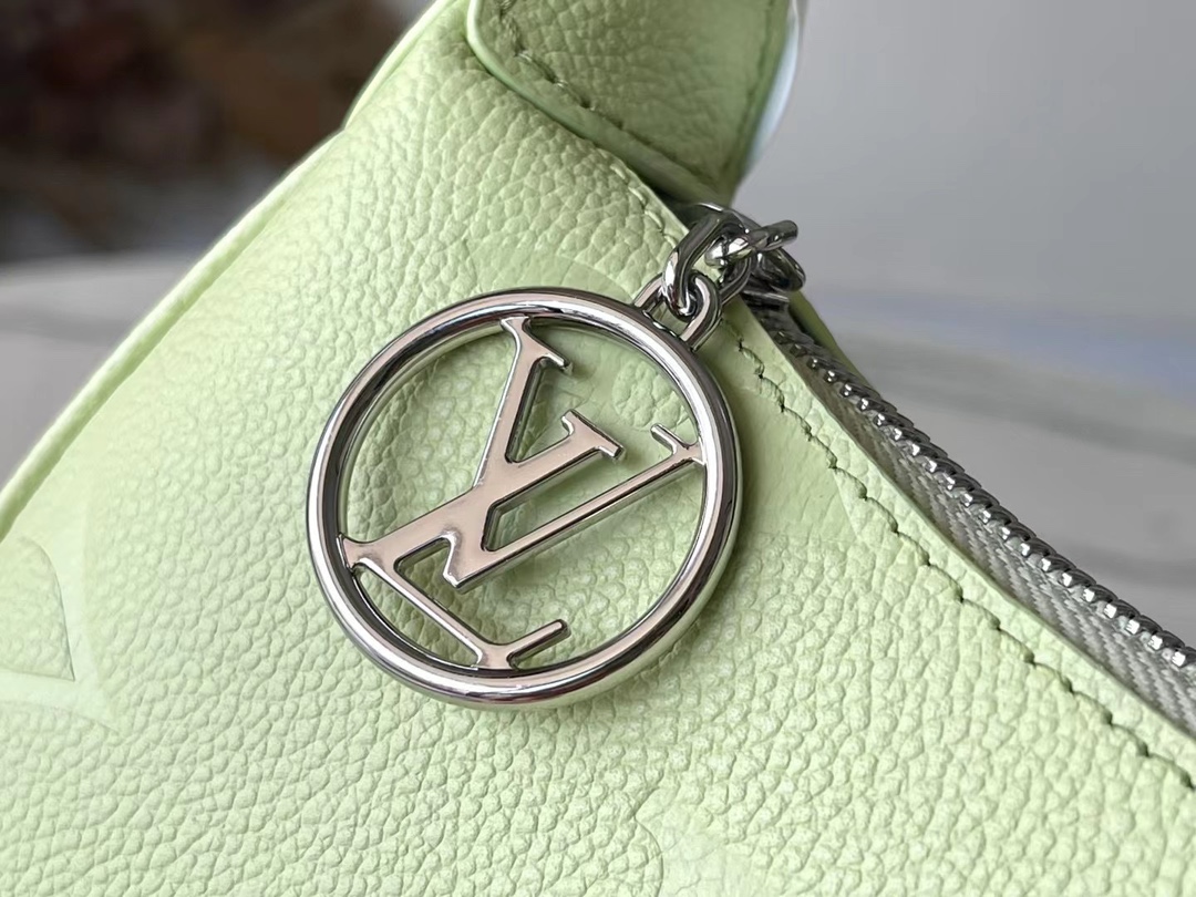 路易威登 Louis Vuitton 经典高奢皮具手袋托特包斜挎包女包 #1876F39E 6