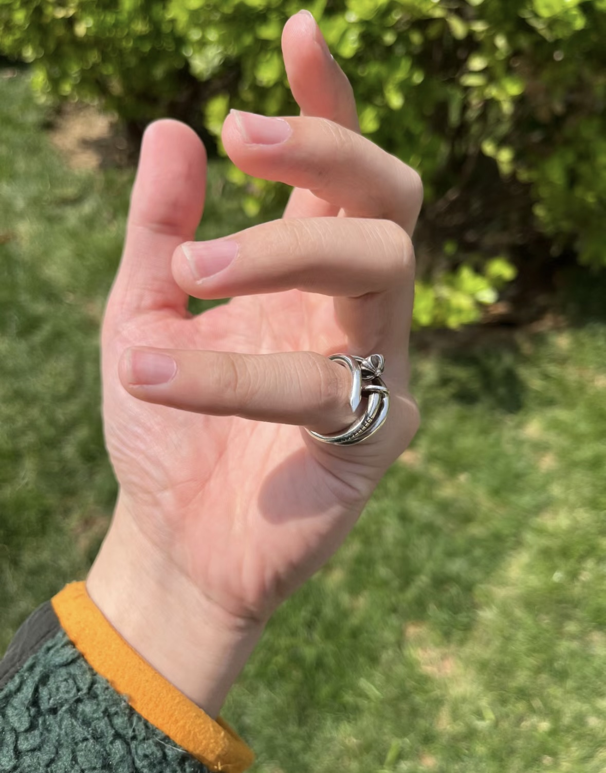 Ring