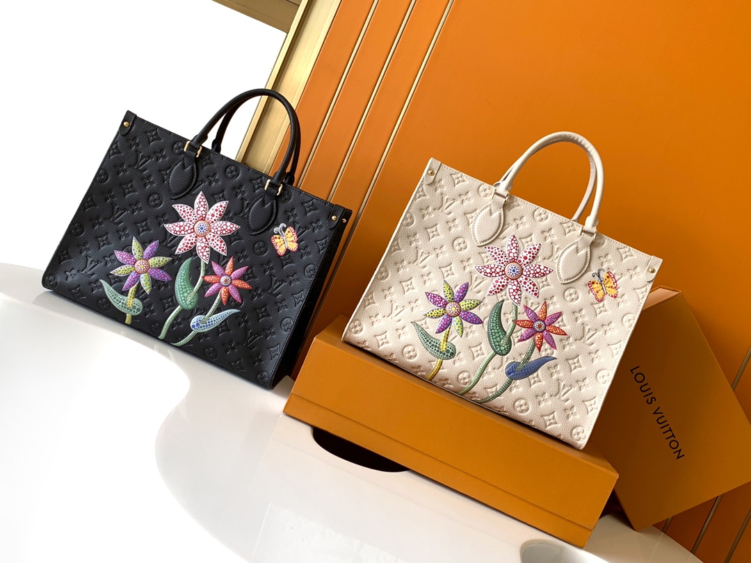[Louis Vuitton Women