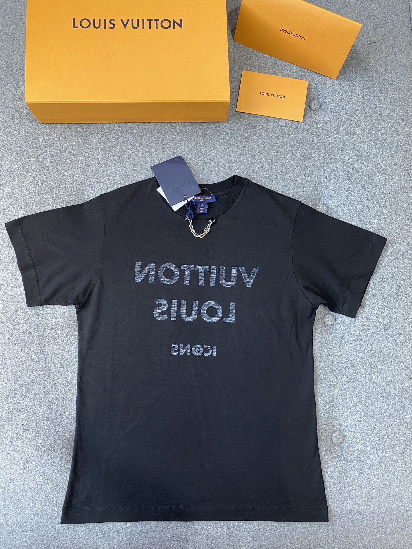 루이비통 여성 반팔 102222 Louis Vuitton T Shirt