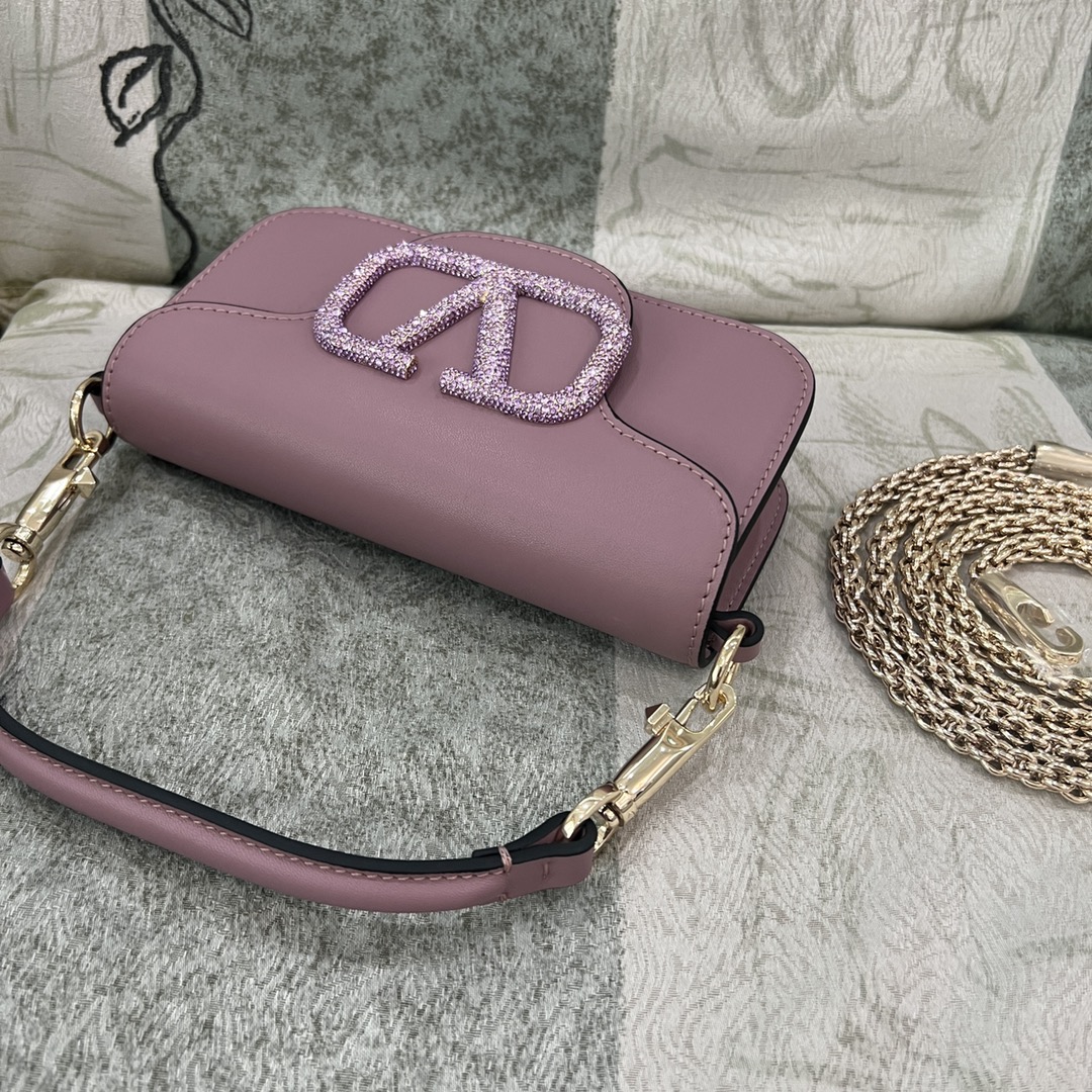 [Valentino Women