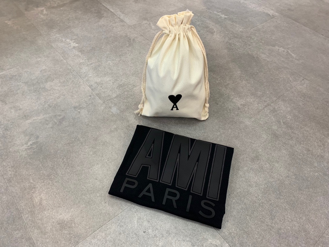 Louis Vuitton Haute Couture Haute Couture Ready-to-Wear Clothing Dress 5