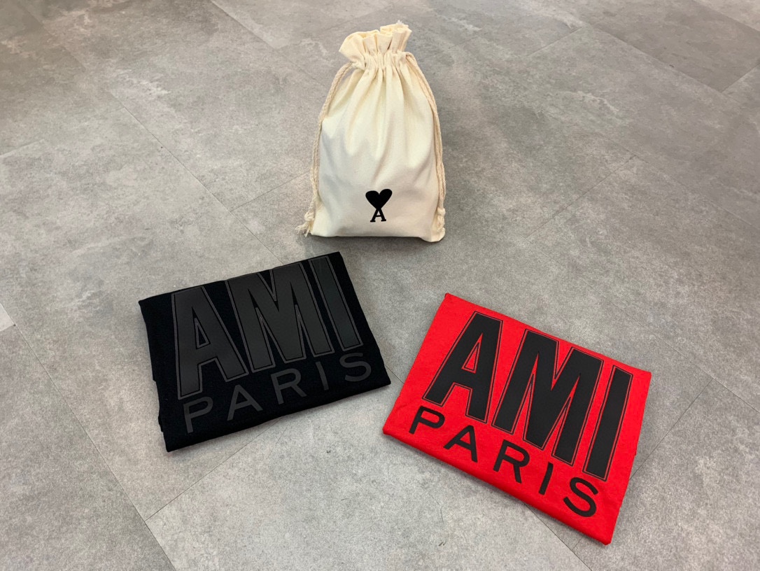 Louis Vuitton Haute Couture Haute Couture Ready-to-Wear Clothing Dress 7