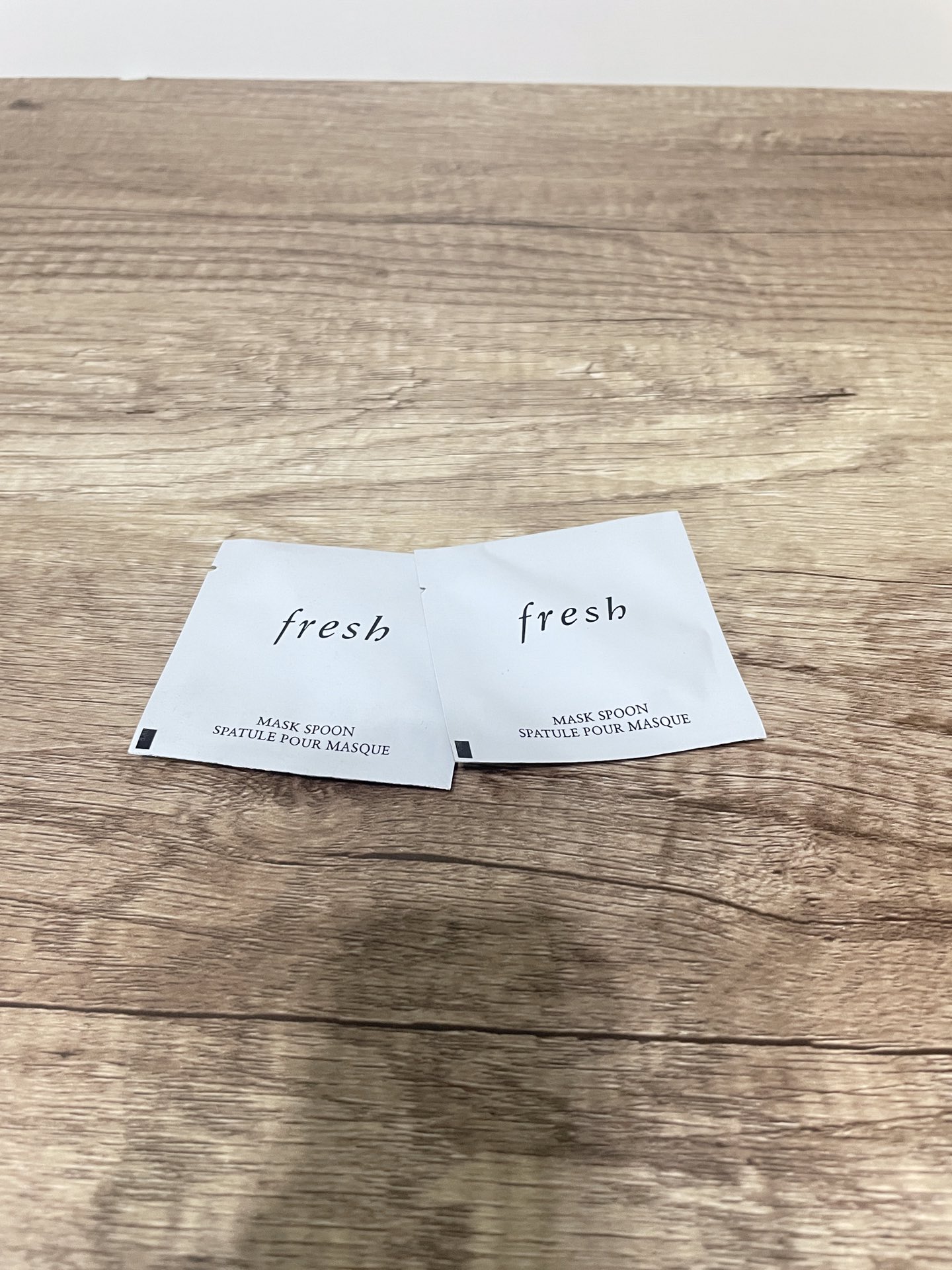 Fresh Sugar Face Polish & Rose Face Mask Essential Duo, 100ml Each 10 i1690535741 205 8