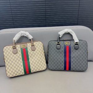 Gucci Bags Handbags Briefcase Set With Diamonds