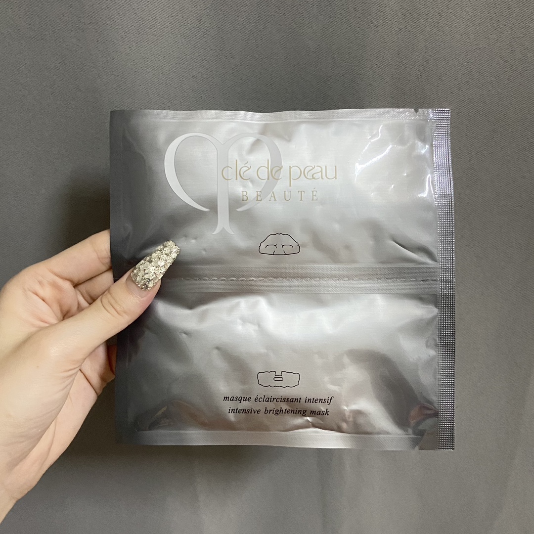 路易威登 Louis Vuitton 高定典藏经典高奢皮具手袋托特包斜挎包女包 #1F9E4CE9 2