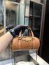 Michael Kors Bags Handbags 1:1 Clone Mercer