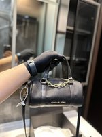 What are the best replica
 Michael Kors Bags Handbags Mercer